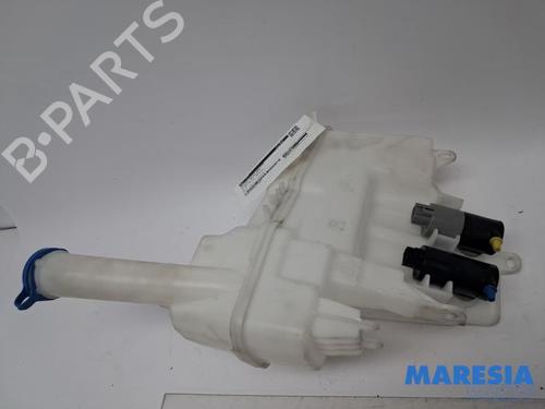 Sprinklertank PEUGEOT 108 1.0 VTi | BP37524228C113 - Image 2