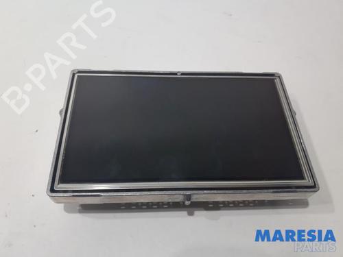 Used Electronic module Electronic module 31491837 31491837