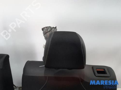 BP31394552C17 main image