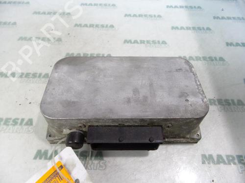 Used Gearbox control unit RENAULT VEL SATIS (BJ0_) 3.0 dCi (BJ0J, BJ0N) (177 hp) 31526167