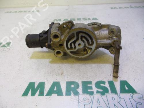 thermostat-housing-citroen-xsara-n1-1997-1998-1999-2000-2001-2002-2003-2004-2005-31463545 main image