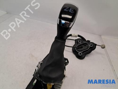 Gearstang RENAULT ZOE Hatchback Van (BFM_) Electric (BFME) | BP31406355M90