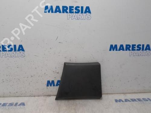 other-peugeot-boxer-van-2006-31403086 main image