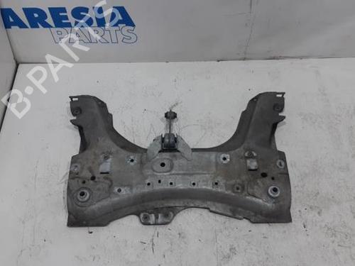 Used Subframe Subframe RENAULT CLIO IV Grandtour (KH_) 1.5 dCi 90 (KHN3, KHN4) (90 hp) 31437913 31437913