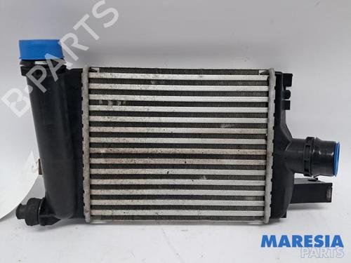 Intercooler Intercooler 38600824 38600824