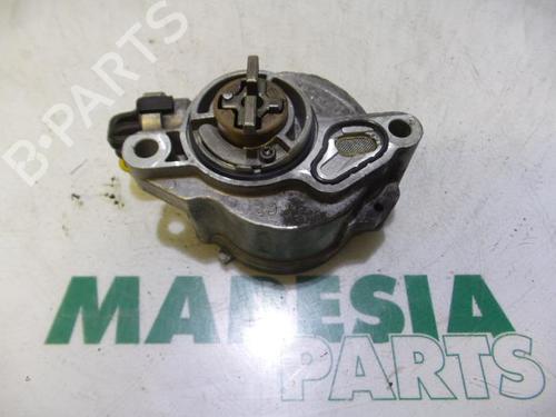 Used Electronic sensor PEUGEOT 307 Break (3E) 1.6 HDi 110 (109 hp) 31492602