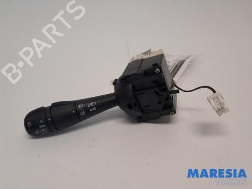 BP31526723I23 main image