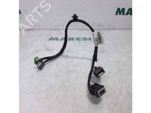 other-citroen-c4-picasso-ii-2013-31517702 main image