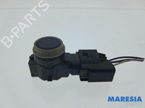 electronic-sensor-peugeot-208-i-ca_-cc_-2012-2013-2014-2015-2016-2017-2018-2019-2020-2021-32197356 main image