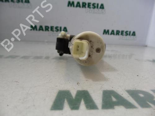 Other PEUGEOT 807 (EB_) 2.2 | BP31404689O1