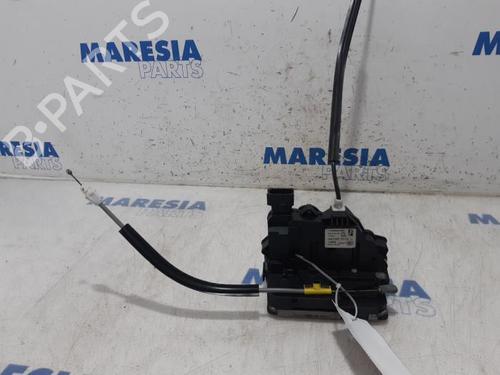 elektronisk-modul-citroen-jumper-ii-van-2006-31385077 main image