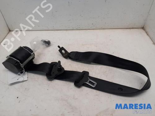 BP31397956I29 main image