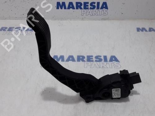 electronic-module-citroen-c3-ii-sc_-2009-31474052 main image