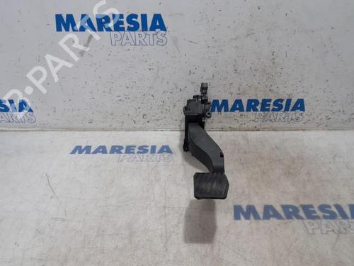 Used Electronic module Electronic module FIAT DOBLO Cargo (263_) 1.6 D Multijet (263WXD1B, 263WXR1B, 263WXX1B, 263ZXD1B,... (105 hp) 31386777 31386777