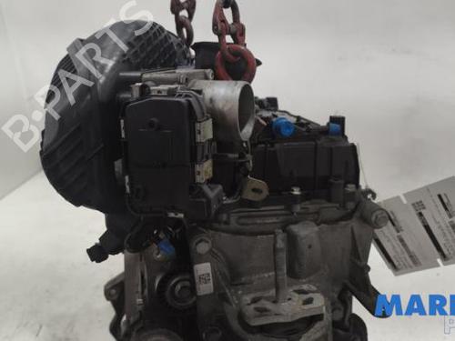 Engine FIAT 500 (312_) 0.9 (312AXP1A) | BP39961174M1 - Image 12