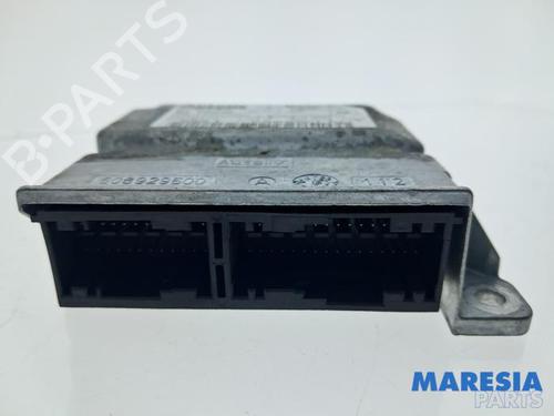 Used ECU airbags PEUGEOT 308 SW I (4E_, 4H_) 1.6 16V (150 hp) 32484779