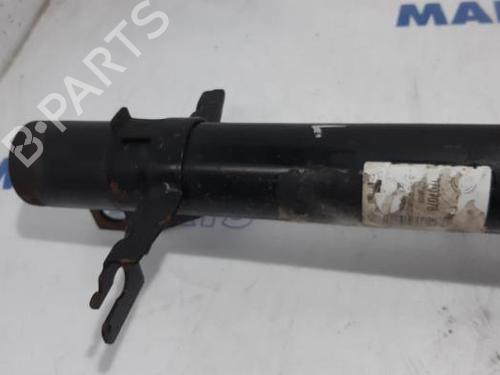 Left front shock absorber FIAT DUCATO Van (250_) 180 Multijet 3,0 D | BP31453744M16