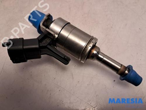 Used Injector PEUGEOT 3008 I MPV (0U_) 1.6 THP (156 hp) 31534999