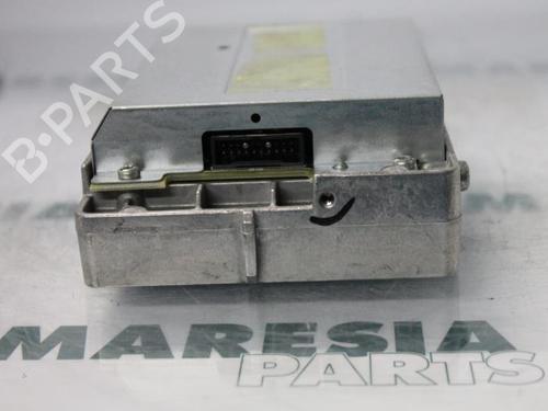 Display RENAULT VEL SATIS (BJ0_) 3.5 V6 (BJ0R, BJ0V, BJ0U) | BP31469121C48 - Image 2