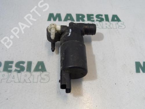 Used Other CITROËN XSARA PICASSO (N68) 1.8 16V (115 hp) 31407502