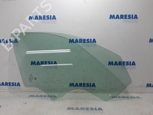 Used Front right door window ALFA ROMEO STELVIO (949_) 2.2 D Q4 (949.AXB2A) (209 hp) 31527925