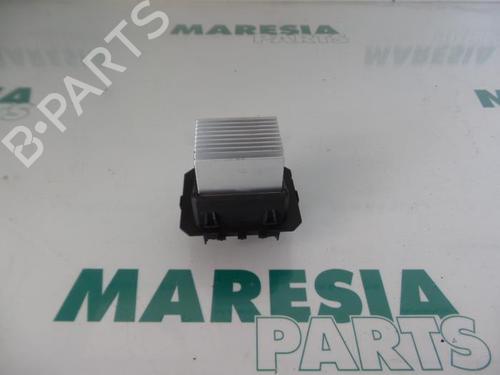 Used Electronic sensor PEUGEOT 2008 I (CU_) 1.6 VTi (120 hp) 31428067