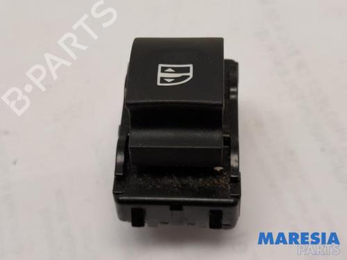 Switch RENAULT SCÉNIC III (JZ0/1_) 2.0 16V (JZ0G, JZ0P, JZ1E, JZ1P) | BP31488418I30 - Image 2