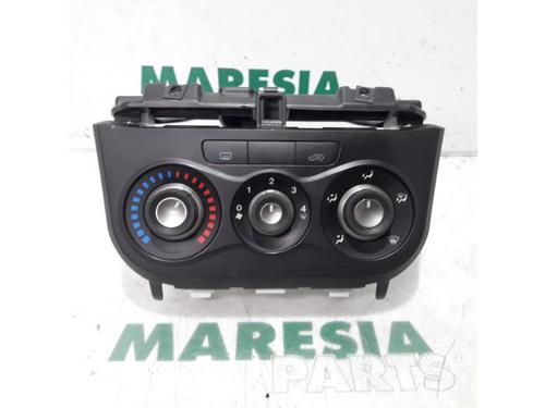 Used Climate control Climate control 31514076 31514076