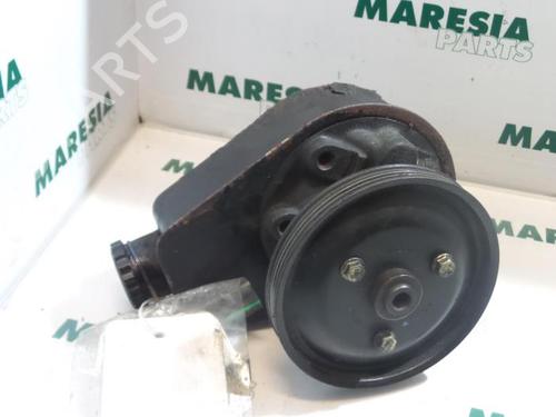 steering-pump-renault-megane-scenic-ja01_-1996-1997-1998-1999-2000-2001-31394843 main image