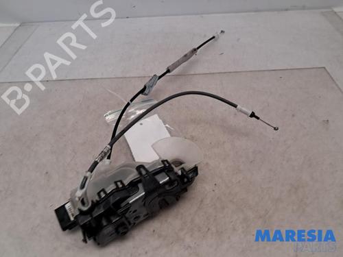 BP31468463M83 main image