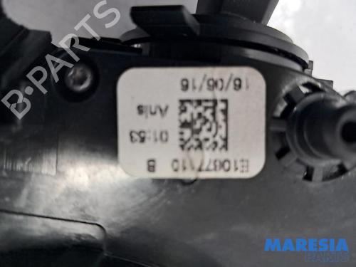 Switch PEUGEOT 208 I (CA_, CC_) 1.2 VTI 82 | BP31430891I30