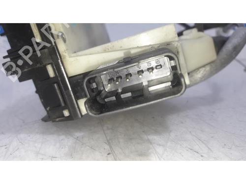 Electronic module PEUGEOT 208 I (CA_, CC_) 1.0 VTi | BP31423505M83 - Image 3