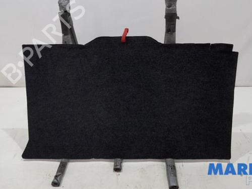 Used Luggage compartment floor FIAT PANDA (312_, 319_) 0.9 (312PXG1A) (86 hp) 31387959