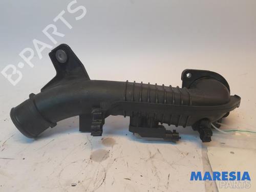 BP31392569M125 main image