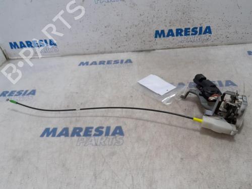 electronic-module-peugeot-107-pm_-pn_-2005-2006-2007-2008-2009-2010-2011-2012-2013-2014-2015-2016-31435037 main image