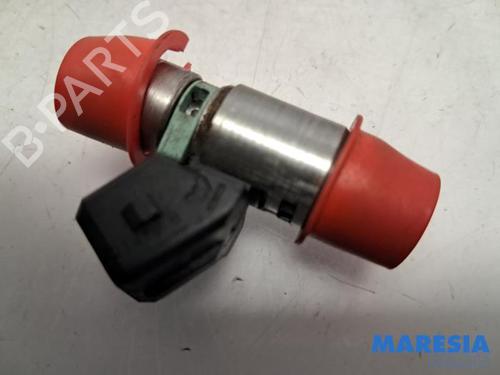 injector-fiat-panda-169_-2003-31513617 main image