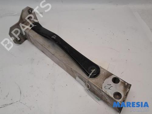 Subframe ALFA ROMEO GIULIETTA (940_) 1.4 TB (940FXA1A, 940FXT1A) | BP31406618M9 