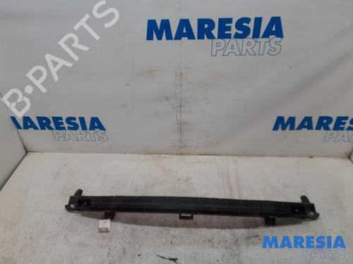 front-bumper-reinforcement-peugeot-206-cc-2d-2000-2001-2002-2003-2004-2005-2006-2007-2008-31492794 main image