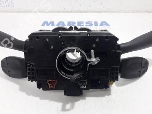 Switch PEUGEOT 308 SW I (4E_, 4H_) 1.6 HDi | BP31467503I30 - Image 2