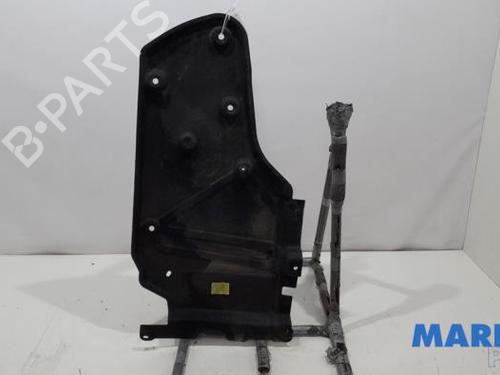 BP31474532M92 main image