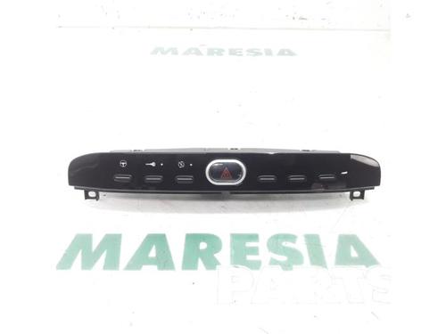 Used Switch FIAT PUNTO EVO (199_) 1.4 (199AXB1A) (77 hp) 31520135