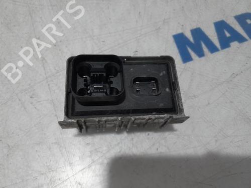 Elektronisk sensor PEUGEOT BOXER Van 2.2 HDi 110 (110 hp) 31455985