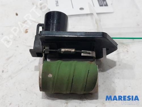 Electronic sensor OPEL COMBO Box Body/MPV (X12) 1.3 CDTI (B05) | BP31398275M84