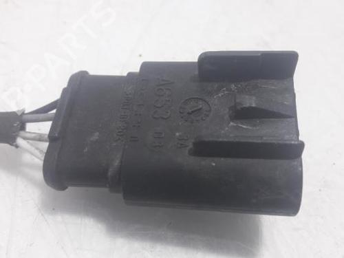 Electronic sensor FIAT 500 (312_) 1.2 (312AXA1A) | BP31403399M84 