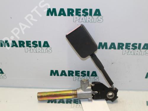 other-renault-megane-i-coach-da01_-1996-1997-1998-1999-2000-2001-2002-2003-31452142 main image