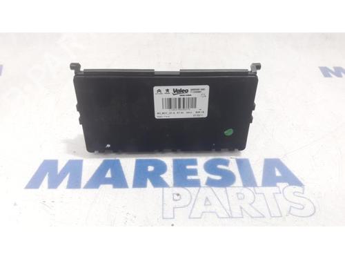 BP31450894M83 main image