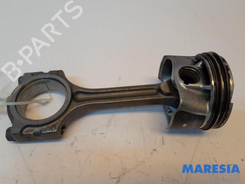 Andre RENAULT CAPTUR I (J5_, H5_) 0.9 TCe 90 | BP31386350O1