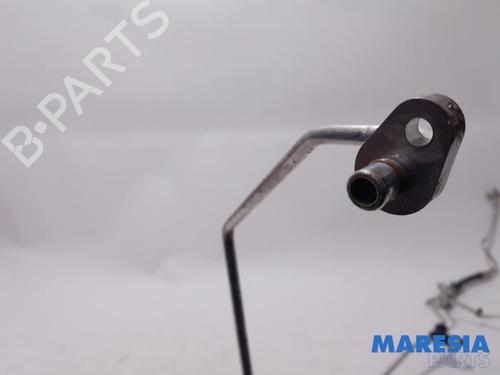 AC pipe RENAULT GRAND SCÉNIC III (JZ0/1_) 1.4 16V (JZ0F) | BP31517101M126