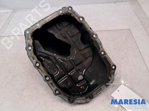 Used Front right seatbelt CITROËN C1 (PM_, PN_) 1.0 (68 hp) 31467172