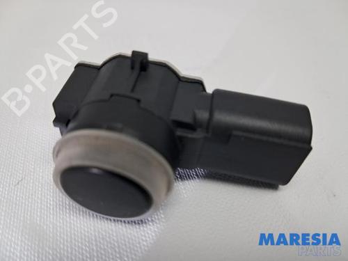 Electronic sensor OPEL GRANDLAND / GRANDLAND X (A18, P1UO) 1.2 (75) | BP31401234M84 - Image 2